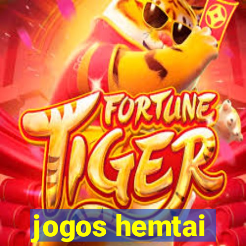 jogos hemtai